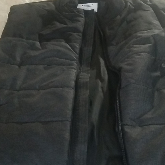 Outerwear - Picture 8 of 8